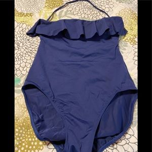Ralph Lauren Swimsuit